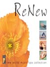 Renew - New World Music Spa Collection